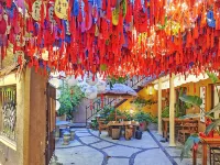 West Lake Time Su Guesthouse - 2 stjerner