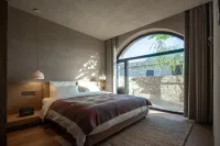Yingpanmao Village，Laoniuwan Town，Qingshui River Hotels in Qingshuihe County