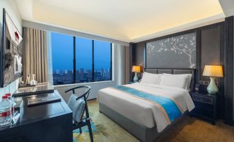 Xiaoxiang Royal Hotel