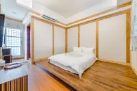 Greenhome B&B Hôtels à : Taitung