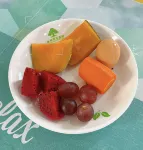 ヴァティカホテル（阜陽臨泉姜子牙広場）