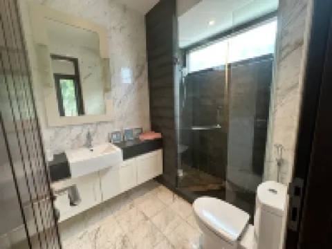 The Luxurious 1 Grand Bali, Johor Bahru