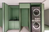 Hi Inn (Shanghai The Bund East Nanjing Road)