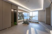 JI Hotel (Lishui Suichang)