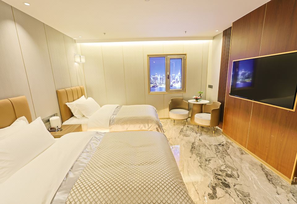 3. 라이야 시지 호..