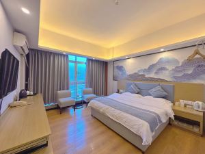 Yidong Boutique Hotel