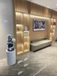 ManFei Hotel - servizio colazione