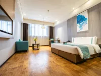 XANA LITE Hotel