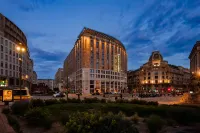 Hotel Dei Cavalieri Milano Duomo Hotels near Bottega Veneta(Via Montenapoleone  )