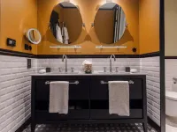 Hotel Valverde Lisboa - Relais & Chateaux Hotels near Av. Liberdade