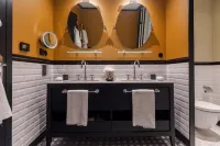 Hotel Valverde Lisboa - Relais & Chateaux