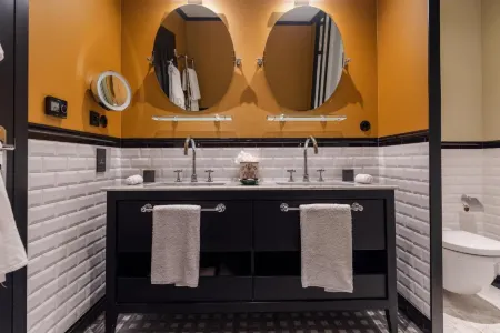 Hotel Valverde Lisboa - Relais & Chateaux