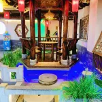 Shanduo Hotel (Dalingshan Songshanhu Branch)