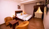 Royalton Hotels Abuja Hotels in Abuja