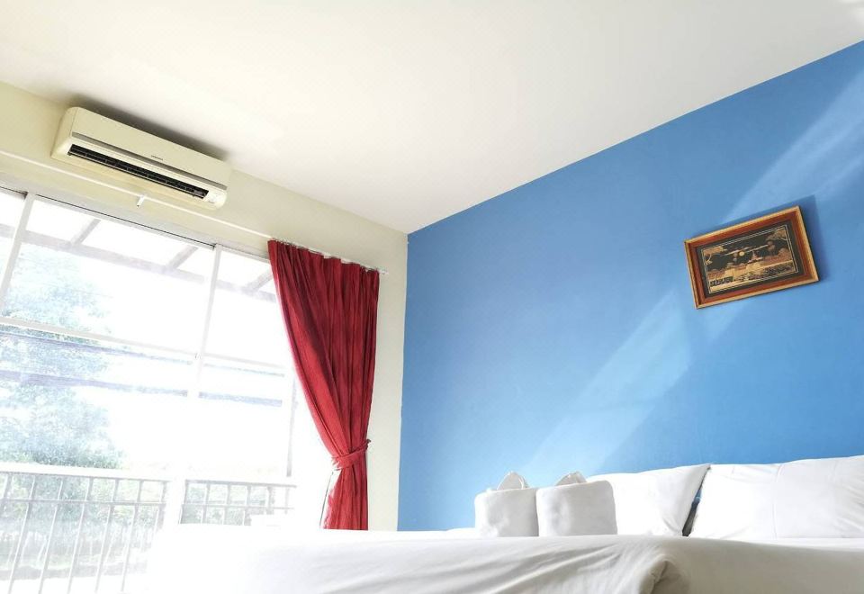 Andaman Place Guesthouse Images