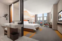 Hampton by Hilton Yingtan