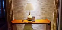 Wansongyuan Mingshi Holiday Resort Zhaoqing