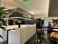 Wanneng Hotel