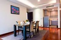 Tmark Resort Vangvieng