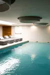 Ananti Resort & Spa - 5-Star