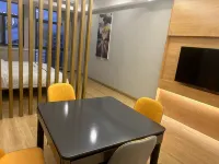 Ka'erman Business Hotel