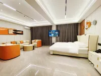 Jifeng hotel