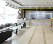 Hongli Business Hotel Hotels in Tunchang