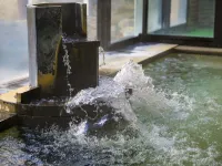 Grand Mercure Yatsugatake Resort & Spa - Hot Springs