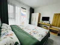Shaoxing Paisley Homestay - Evcil Hayvan Kabul Edilen Alan