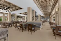 코트야드 바이 메리어트 푸켓, 파통 비치 리조트