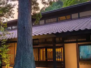 Khách sạn sang trọng 4 Hàng Đầu Tại Tỉnh Hyōgo
