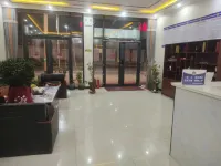 Fanshi Xinjiale Homestay