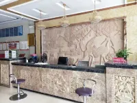 Taihe Hotel, Ceheng County, Southwest China Hotels in Ceheng