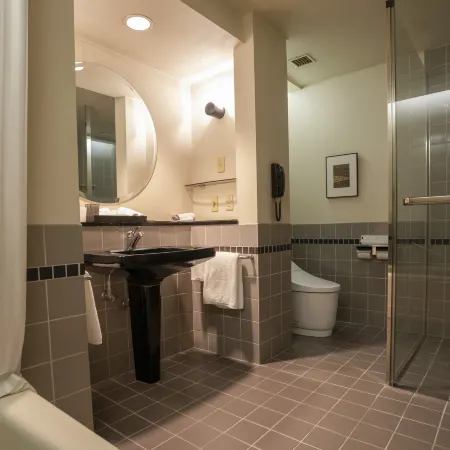 Premier Hotel -Tsubaki- Sapporo Отели в г. Саппоро