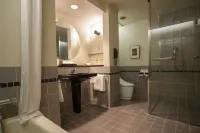 プレミアホテル -TSUBAKI- 札幌