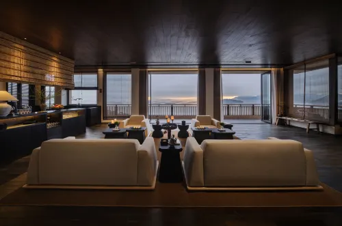 Xiapu Sunset Homestay - 5-Star