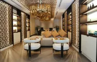 Savan Resorts Hotels in Саваннакхет