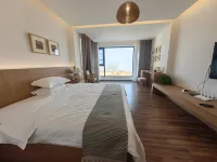 Stone man Pingwu Administration School 주변 호텔