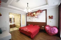 Haiyue Hotel