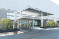 Kansai International Airport Hotel 11 - Wi-Fi