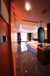 Hengyang Space Station E-sports Homestay - Esports