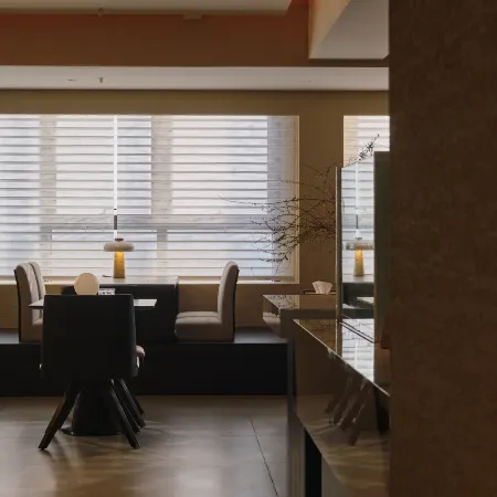 KUN·HOTEL (Nanning Wanda  Mao Branch)