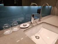 Concorde Hotel Singapore Hoteles en Singapur