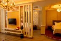 Nyingchi Xinyuan Hotel