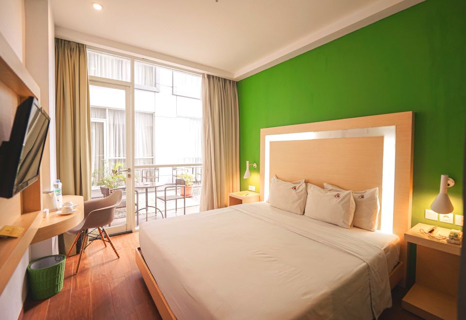 2. DK 벨스타 호..