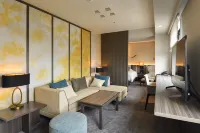 Hotel JAL City Miyazaki