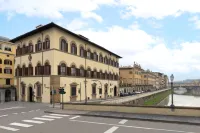 Leone Blu Suites | UNA Esperienze Hotels in Novoli