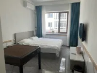 Xiaocheng Homestay Hotels in Ji'an