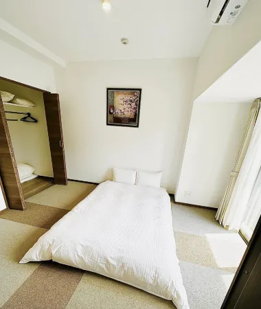 A.T. Hotel Hakata
