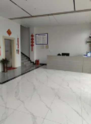 Quanzhou Minglan Chinese Inn